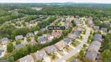 4460 Wembly Place - Photo 66