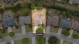 4460 Wembly Place - Photo 69