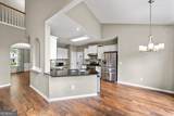 4460 Wembly Place - Photo 7