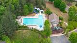 4460 Wembly Place - Photo 72