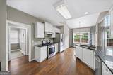 4460 Wembly Place - Photo 8