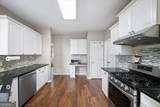 4460 Wembly Place - Photo 9