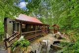 430 Chestnut Ridge - Photo 1