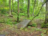 430 Chestnut Ridge - Photo 10