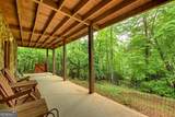 430 Chestnut Ridge - Photo 12