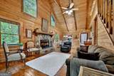 430 Chestnut Ridge - Photo 13
