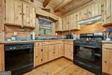 430 Chestnut Ridge - Photo 14