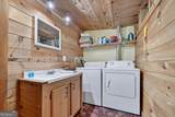 430 Chestnut Ridge - Photo 15