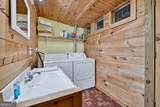 430 Chestnut Ridge - Photo 16