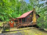 430 Chestnut Ridge - Photo 17
