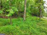 430 Chestnut Ridge - Photo 18