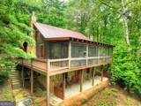 430 Chestnut Ridge - Photo 20