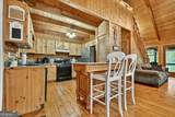 430 Chestnut Ridge - Photo 21