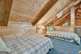 430 Chestnut Ridge - Photo 22