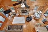 430 Chestnut Ridge - Photo 23