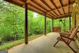 430 Chestnut Ridge - Photo 24