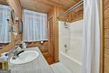 430 Chestnut Ridge - Photo 25