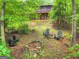 430 Chestnut Ridge - Photo 26