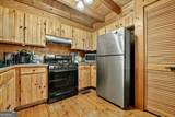430 Chestnut Ridge - Photo 27