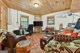 430 Chestnut Ridge - Photo 28