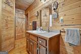 430 Chestnut Ridge - Photo 29