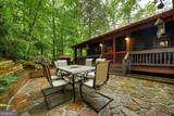 430 Chestnut Ridge - Photo 3