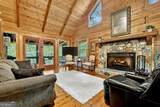 430 Chestnut Ridge - Photo 30
