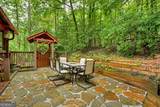 430 Chestnut Ridge - Photo 31