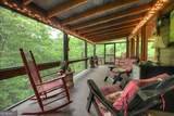 430 Chestnut Ridge - Photo 33
