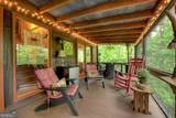 430 Chestnut Ridge - Photo 34