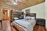 430 Chestnut Ridge - Photo 35