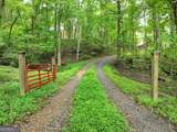 430 Chestnut Ridge - Photo 36