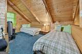430 Chestnut Ridge - Photo 39