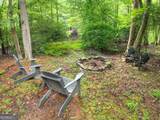 430 Chestnut Ridge - Photo 40