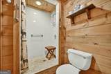 430 Chestnut Ridge - Photo 41