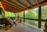 430 Chestnut Ridge - Photo 42