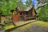 430 Chestnut Ridge - Photo 43