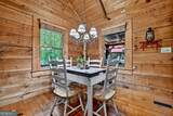 430 Chestnut Ridge - Photo 44