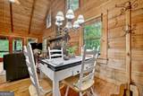 430 Chestnut Ridge - Photo 45