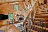 430 Chestnut Ridge - Photo 46