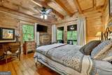 430 Chestnut Ridge - Photo 47