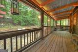 430 Chestnut Ridge - Photo 48