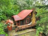 430 Chestnut Ridge - Photo 49