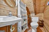 430 Chestnut Ridge - Photo 50