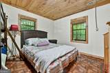 430 Chestnut Ridge - Photo 52