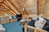 430 Chestnut Ridge - Photo 53