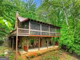 430 Chestnut Ridge - Photo 7