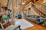 430 Chestnut Ridge - Photo 8