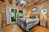 430 Chestnut Ridge - Photo 9