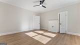 367 Wingfoot Street - Photo 10